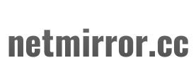 netmirror.cc
